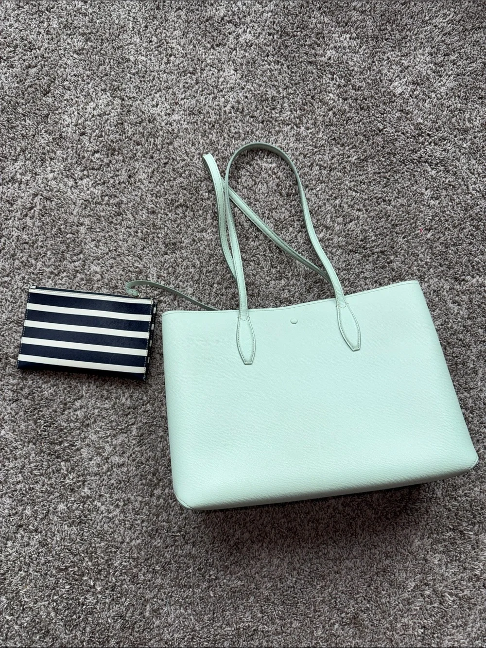 Kate Spade All Day Large Tote